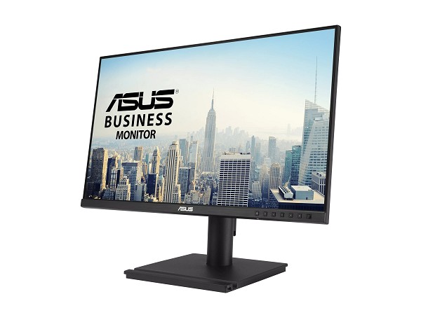 Preview: ASUS BE249QG - LED-Monitor - 61 cm (24