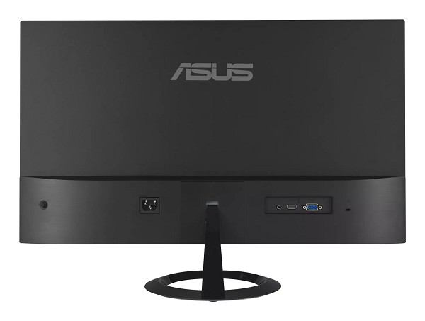 Preview: ASUS VZ249HG Computerbildschirm 60,5 cm (23.8