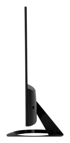 ASUS VZ249HG Computerbildschirm 60,5 cm (23.8") 19 innen