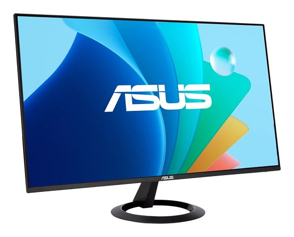 ASUS Eye Care VZ279HG, 27
