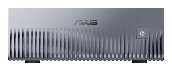 ASUS Ascent GX10 GX10-GG0026BN GB10 128 GB LPDDR5x