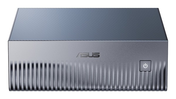 ASUS Ascent GX10 GX10-GG0026BN GB10 128 GB LPDDR5x innen