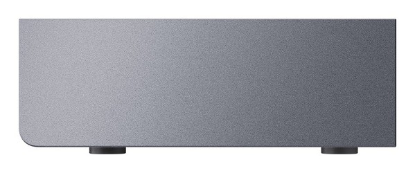 ASUS Ascent GX10 GX10-GG0026BN GB10 128 GB LPDDR5x außen
