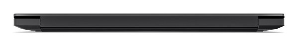 LENOVO ThinkPad T1g Gen 8 - CPU: Intel Core Ultra vorn rechts