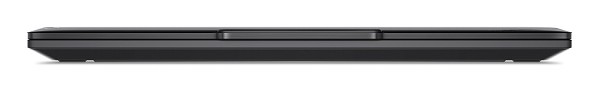 LENOVO ThinkPad T1g Gen 8 - CPU: Intel Core Ultra vorn links