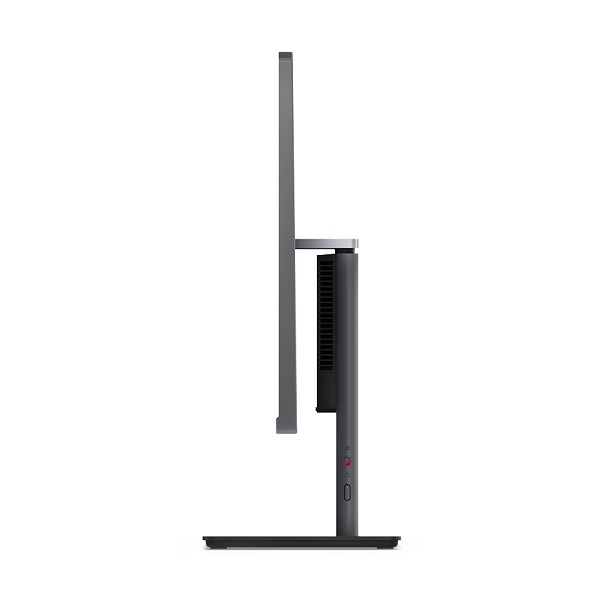 Lenovo ThinkCentre neo 50a 27 G5 - All-in-One (Komplettlösun oben