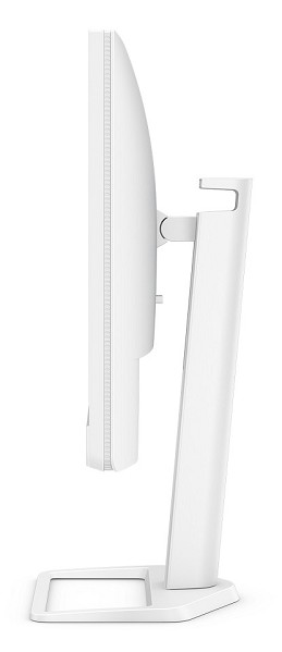 BenQ EW3290U LED display 79,2 cm (31.2") 3840 x 21 vorn rechts