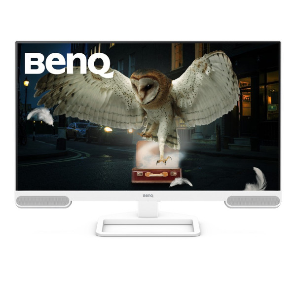 Preview: BenQ EW3290U LED display 79,2 cm (31.2