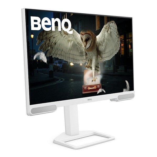 BenQ EW3290U LED display 79,2 cm (31.2") 3840 x 21 oben