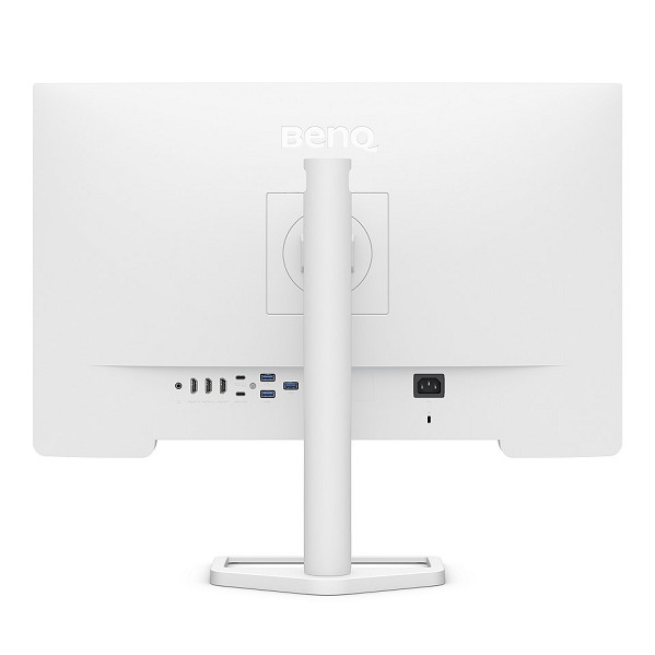 BenQ EW3290U LED display 79,2 cm (31.2") 3840 x 21 innen