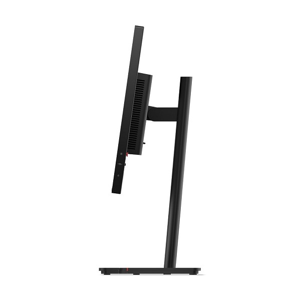 Lenovo ThinkVision T24D-40 LED display 60,5 cm (23 oben