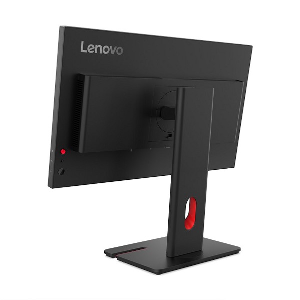 Lenovo ThinkVision T24D-40 LED display 60,5 cm (23 innen