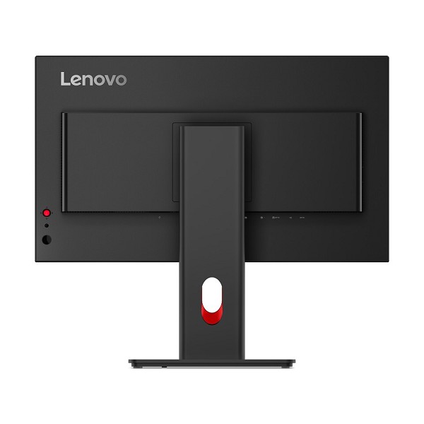 Lenovo ThinkVision T24D-40 LED display 60,5 cm (23 vorn links