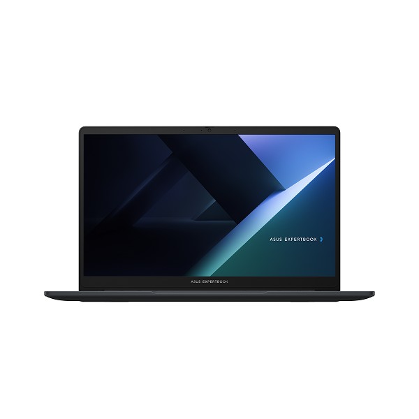 ASUS ExpertBook B1 B1403CVA-S66870X, 14