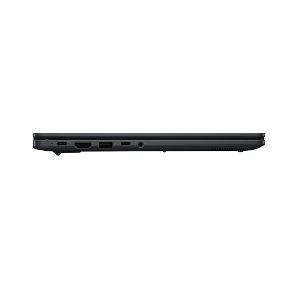 Preview: ASUS ExpertBook B1 B1403CVA-S66870X, 14