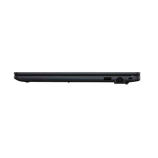 Preview: ASUS ExpertBook B1 B1403CVA-S66870X, 14
