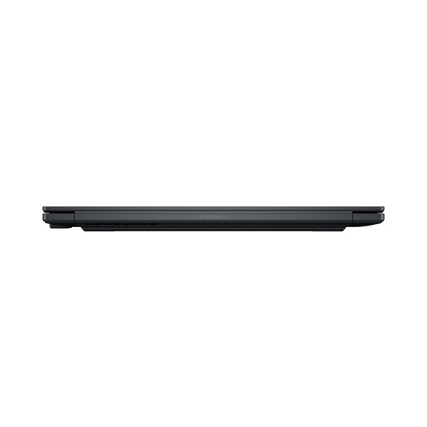 ASUS ExpertBook B1 B1403CVA-S66870X, 14", Intel Core 5 210H, unten