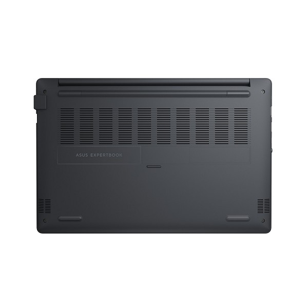 ASUS ExpertBook B1 B1403CVA-S66870X, 14", Intel Core 5 210H, innen