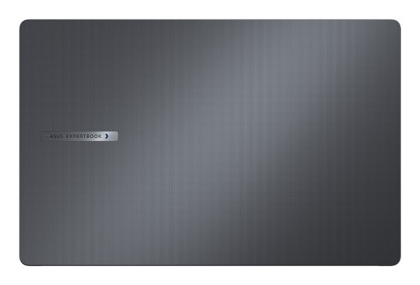 Preview: ASUS ExpertBook B1 B1503CVA-S76991 - 15.6