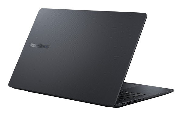 Preview: ASUS ExpertBook B1 B1503CVA-S76993X - 15.6