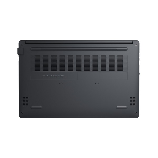 Preview: ASUS ExpertBook B1 B1503CVA-S76992X - 15.6