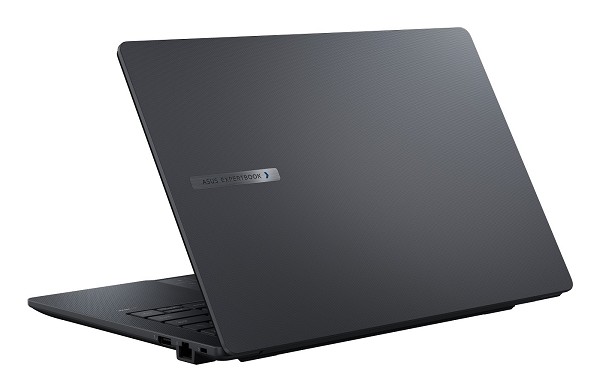 Preview: ASUS ExpertBook BM1 BM1403CDA-S61825X AMD Ryzen™ 5 links