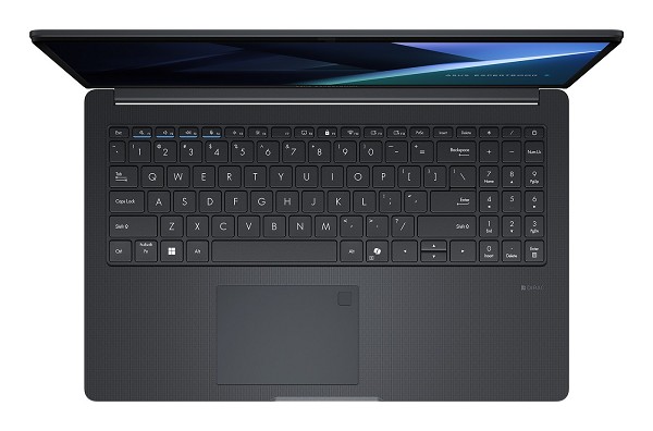 Preview: ASUS ExpertBook BM1 BM1503CDA-S71654 AMD Ryzen™ 5 rechts