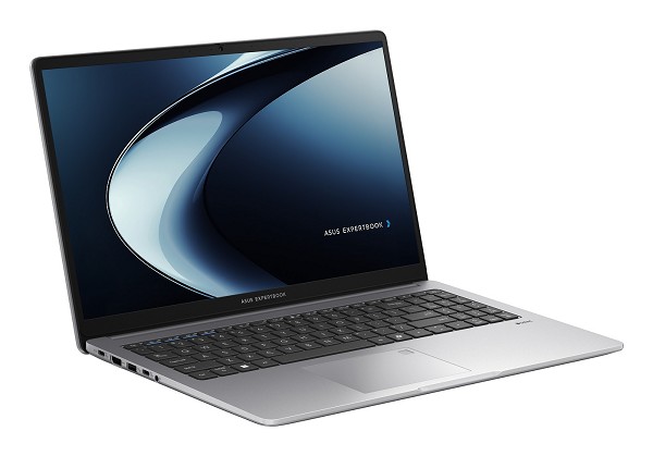 ASUS ExpertBook P1 PM1503CDA-S70264 AMD Ryzen™ 5 1
