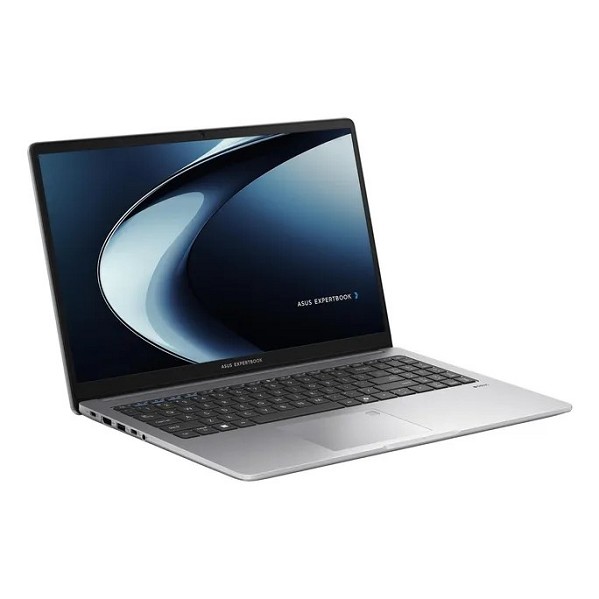 Preview: ASUS ExpertBook P1 PM1503CDA-S70262 - AMD Ryzen 7 hinten