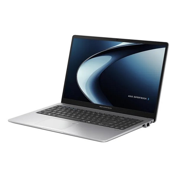 Preview: ASUS ExpertBook P1 PM1503CDA-S70262 - AMD Ryzen 7 links