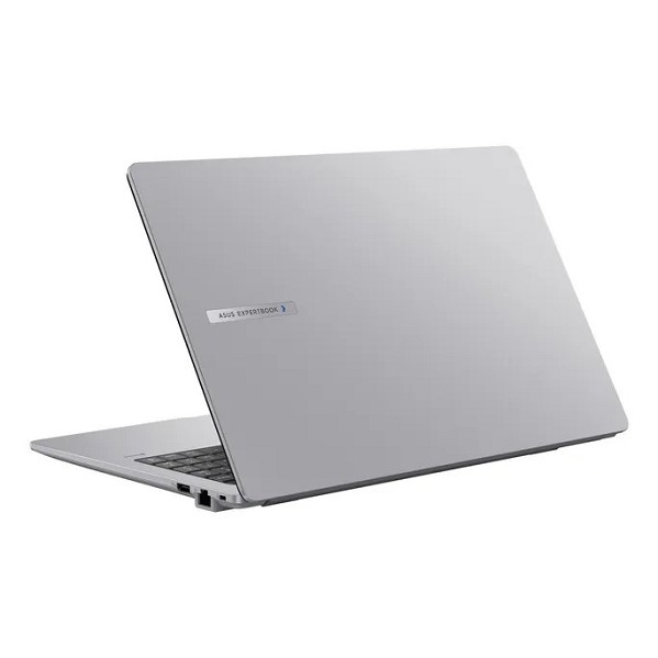 Preview: ASUS ExpertBook P1 PM1503CDA-S70262 - AMD Ryzen 7 rechts