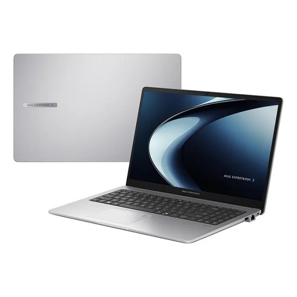 ASUS ExpertBook P1 PM1503CDA – 15,6