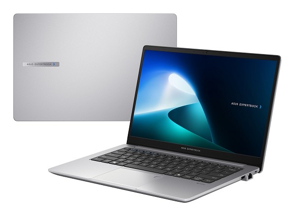 Preview: ASUS ExpertBook P1 P1403CVA-S61681X, 14