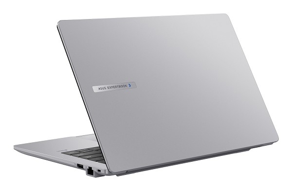 ASUS ExpertBook P1 P1403CVA-S61681X, 14" FHD, Intel Core 5 2 unten