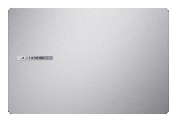 ASUS ExpertBook P1 P1403CVA-S61681X, 14" FHD, Intel Core 5 2 außen