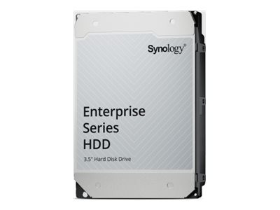 Synology HAT5320 - Festplatte - Enterprise - 24 TB