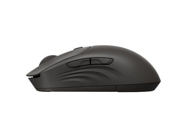 HP 405 - Maus - leise - rechts- und linkshändig -