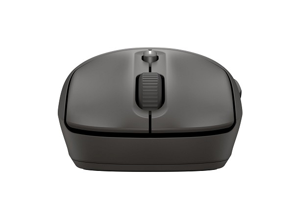 Preview: HP 405 - Maus - leise - rechts- und linkshändig - links