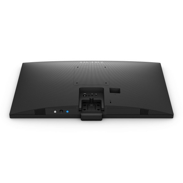 Preview: BenQ BL2490C – 23,8