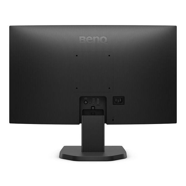 BenQ BL2490C – 23,8" Full HD IPS Monitor, 144 Hz, oben