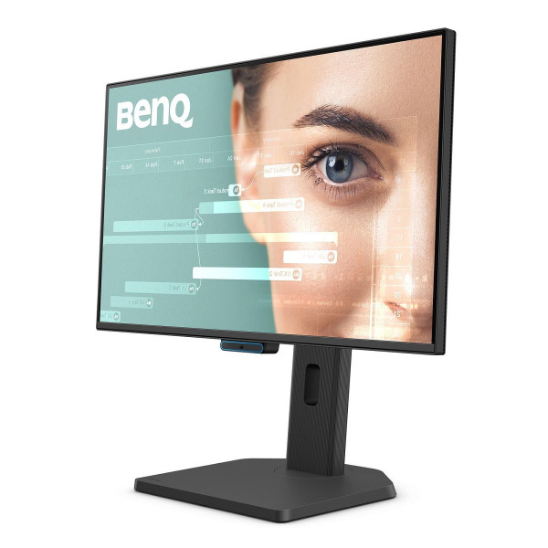 Preview: BenQ BL2490TC – 23,8