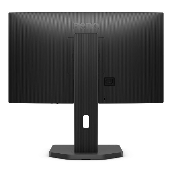 BenQ BL2490TC – 23,8" Full HD IPS Monitor, 144 Hz, unten