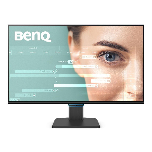BenQ BL2790C – 27