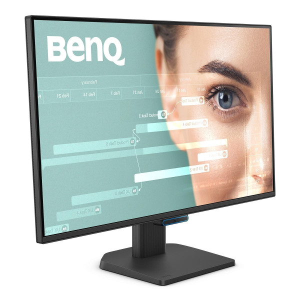 Preview: BenQ BL2790C – 27