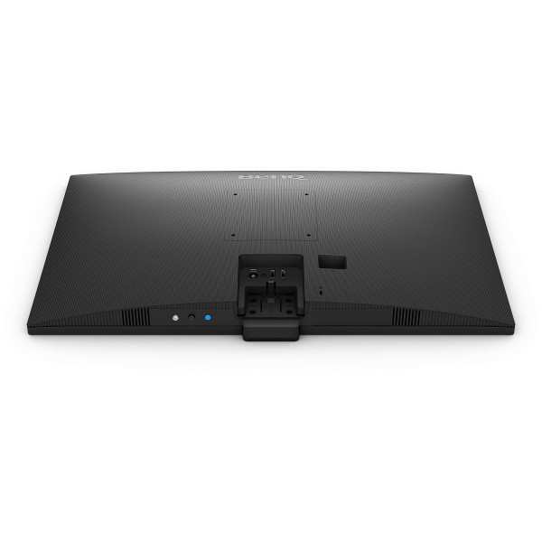 Preview: BenQ BL2790C – 27