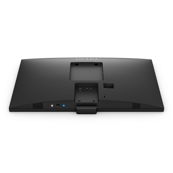 BenQ BL2790TC – 27" Full HD IPS Monitor, 144 Hz, H oben