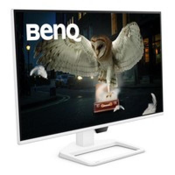BenQ EW270Q - 68,6 cm (27