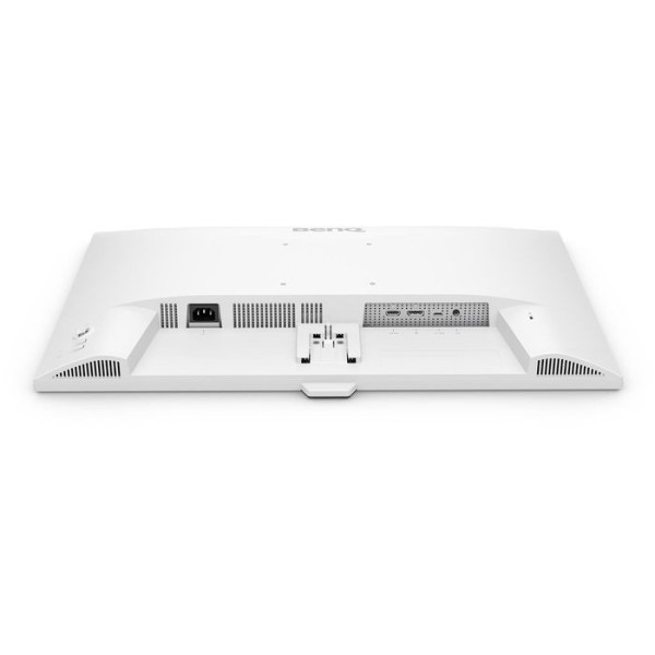 Preview: BenQ EW270Q - 68,6 cm (27