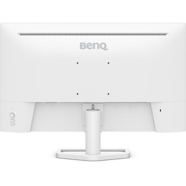 Preview: BenQ EW270Q - 68,6 cm (27
