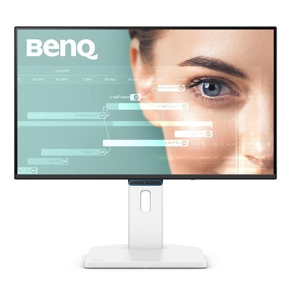BenQ GW2490TC – 24
